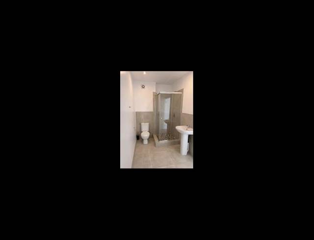 2 BEDROOM PROPERTY TO RENT IN HURLINGHAM